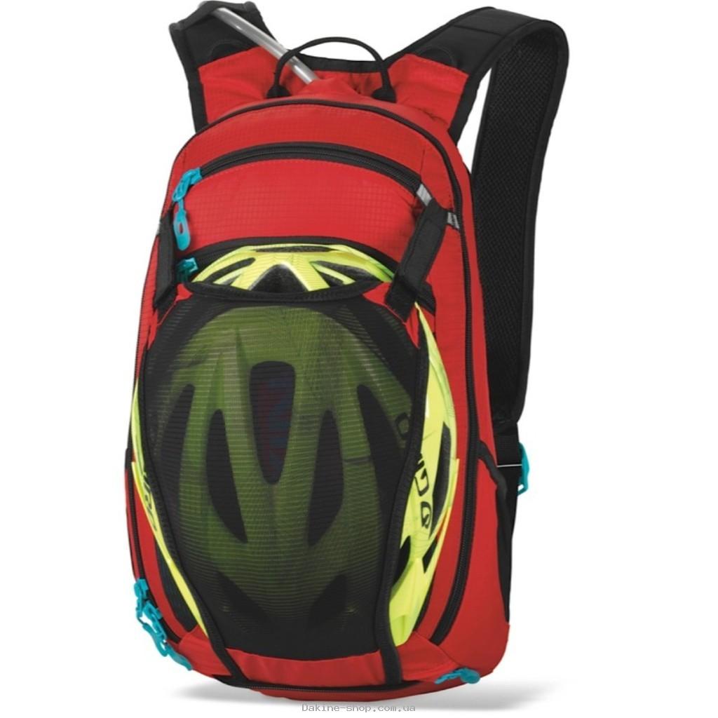 Купить Рюкзак