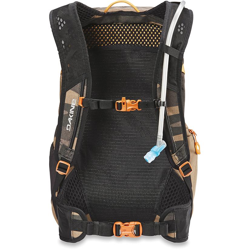 Купить Рюкзак