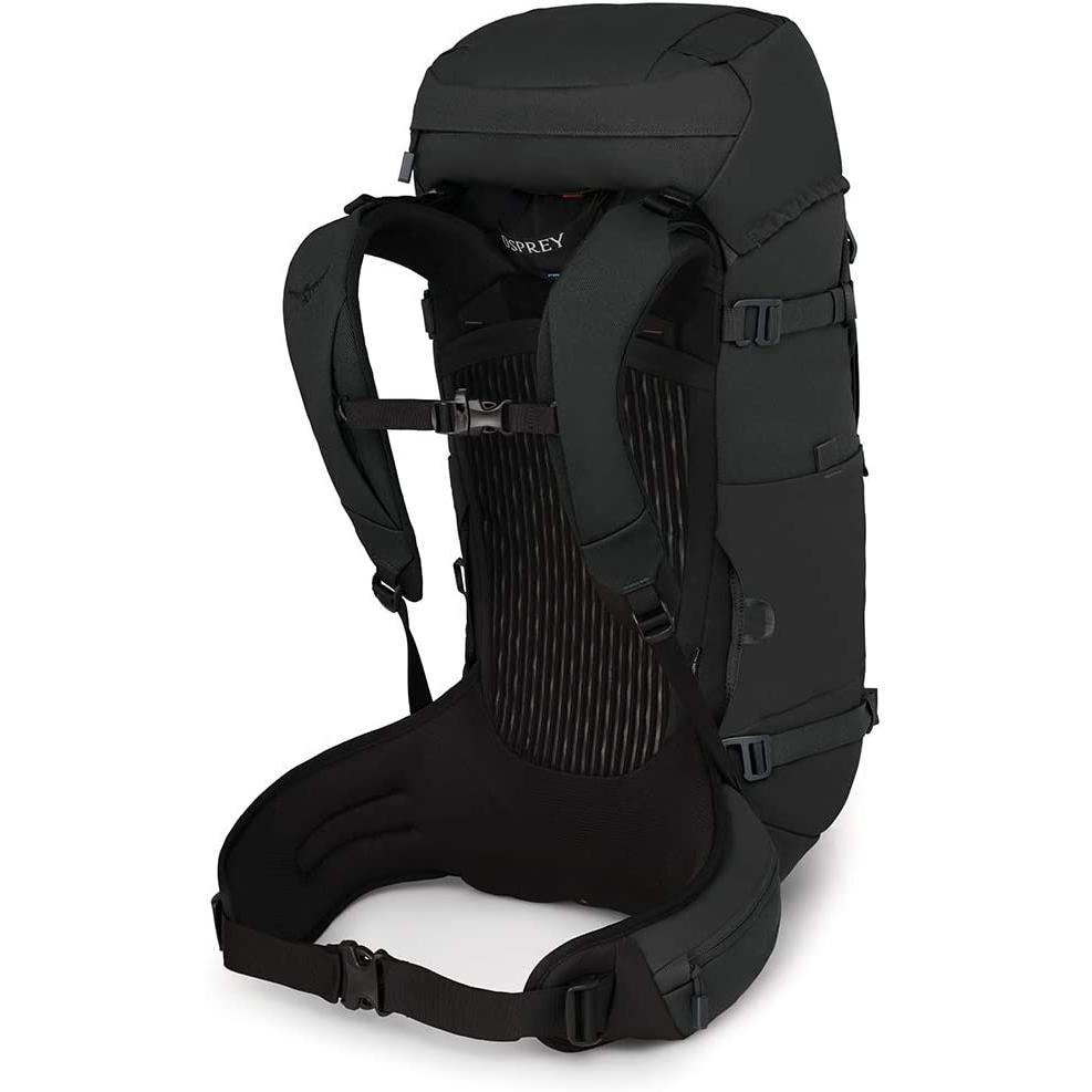 Купить Рюкзак