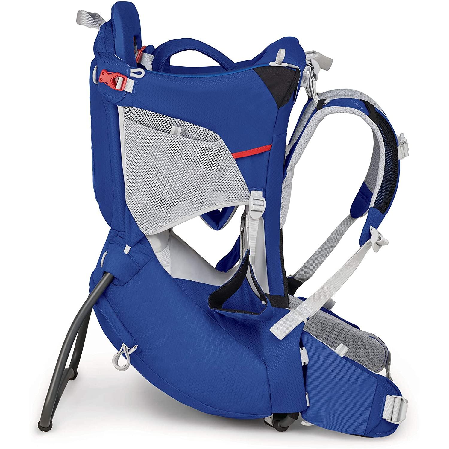 Купить Рюкзак