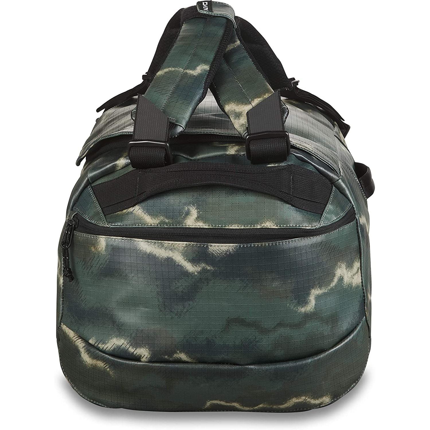 Купить Сумки