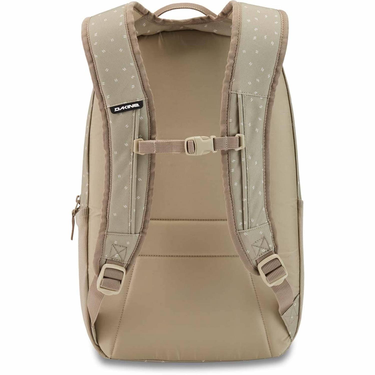 Купить Рюкзак
