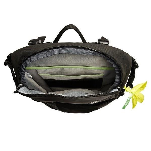 Купить Рюкзак