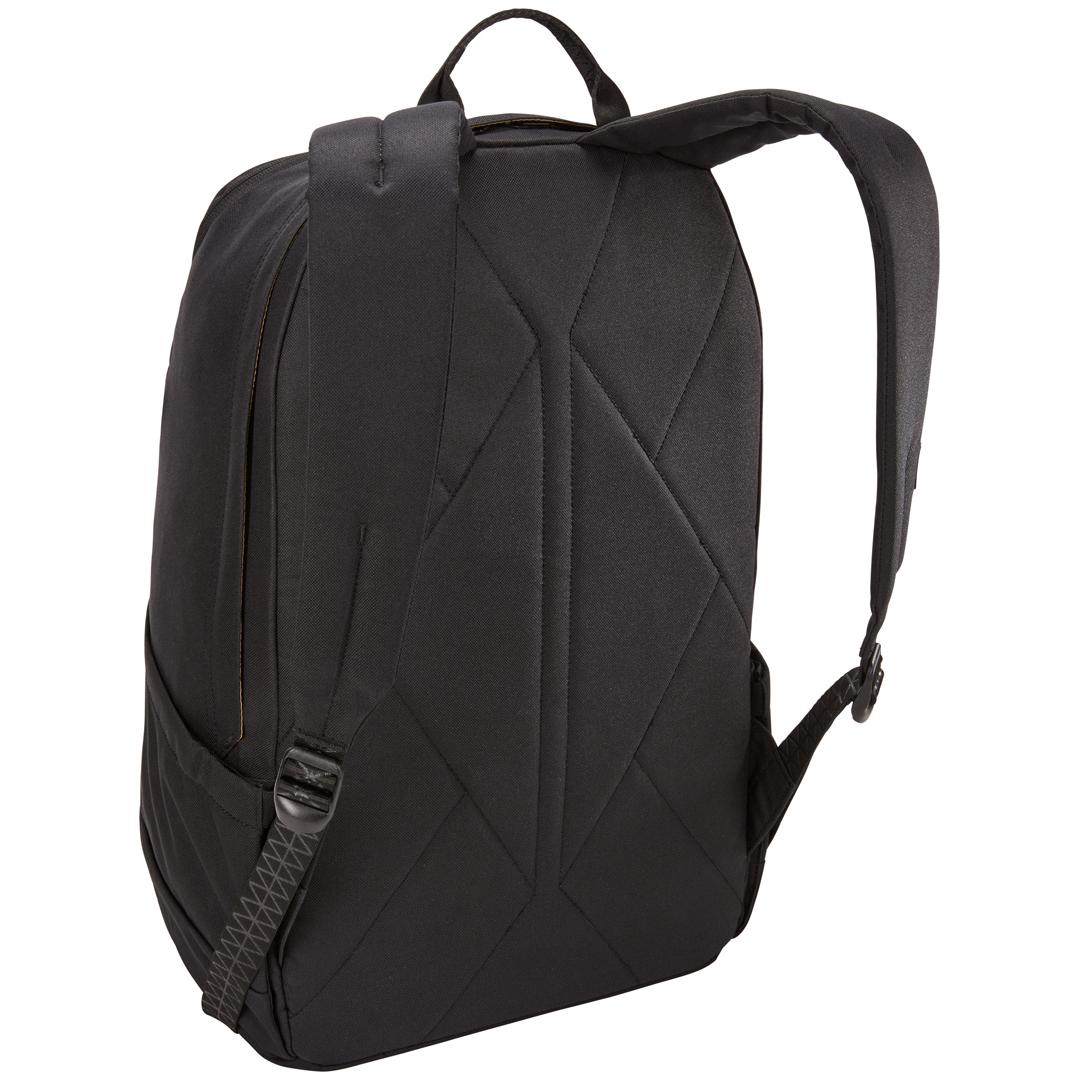 Купить Рюкзак