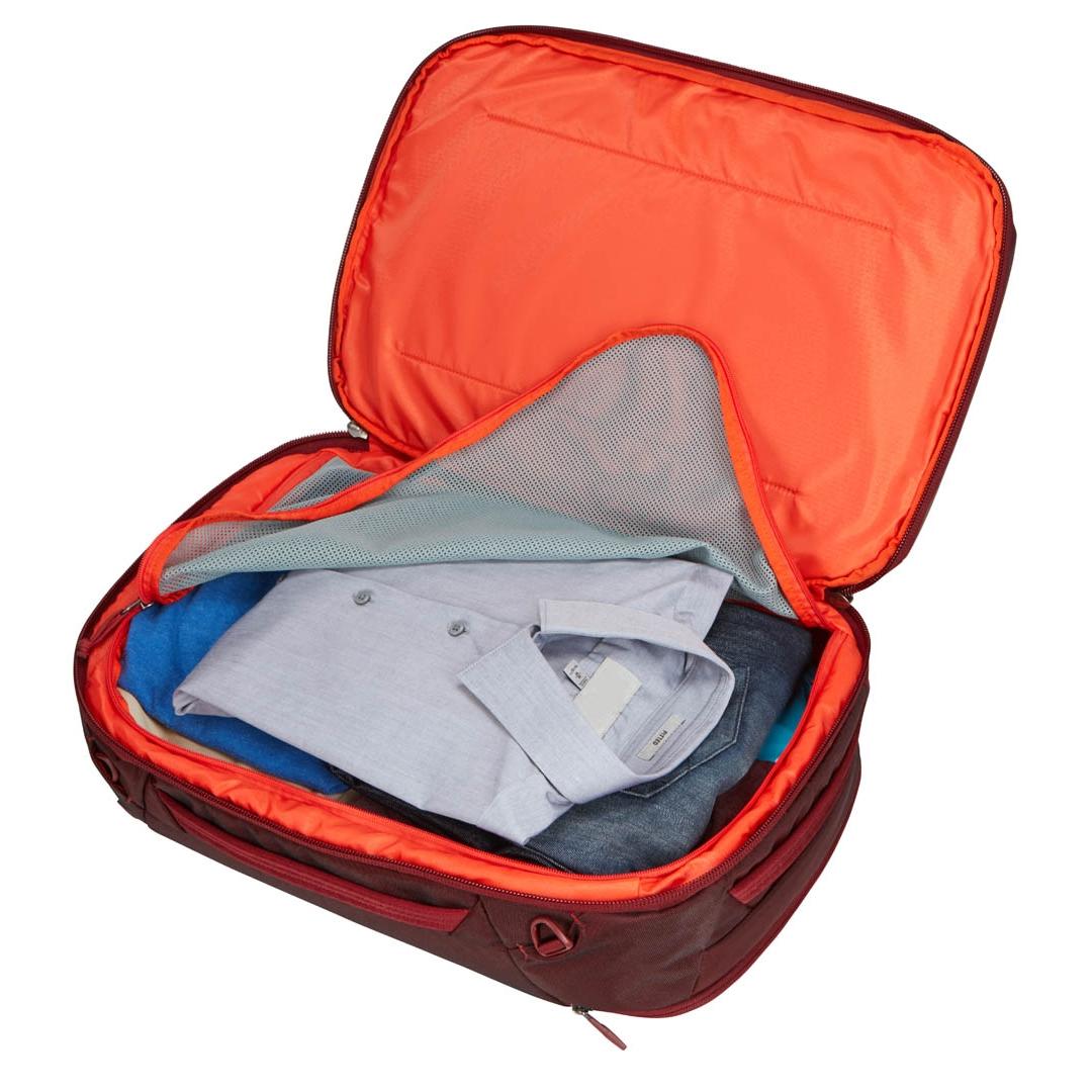 Купить Рюкзак