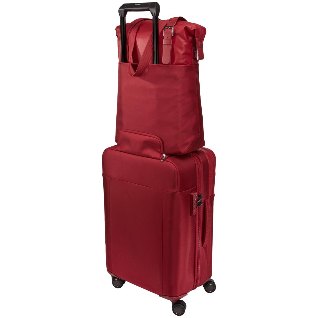 Купить Сумки