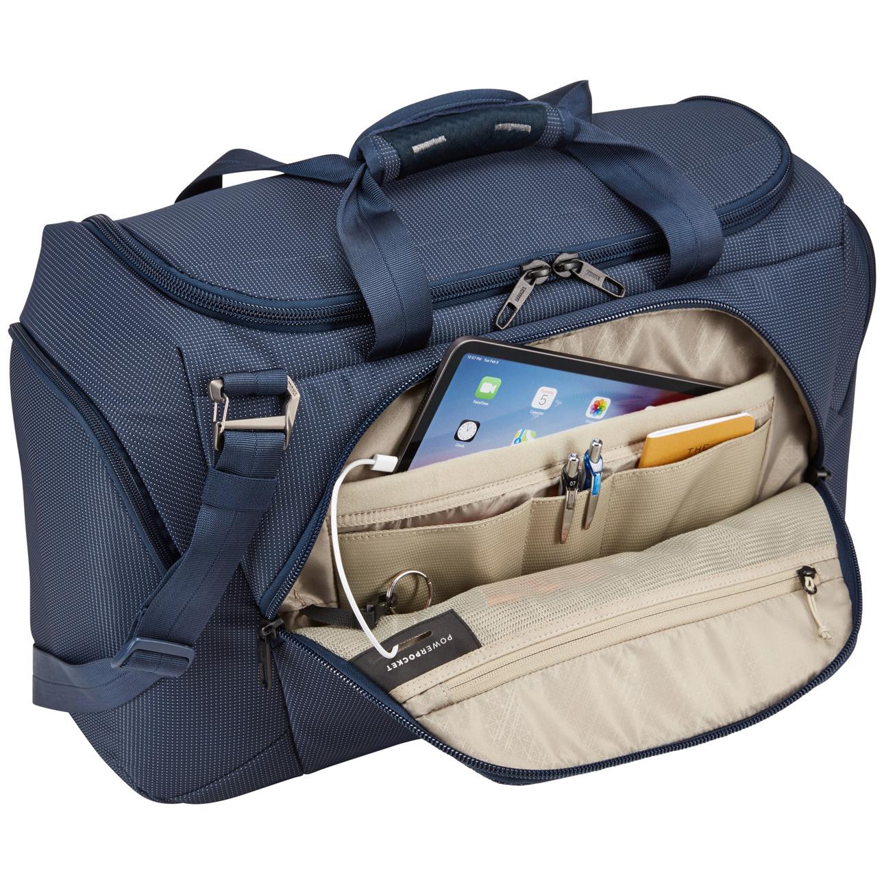 Купить Сумки
