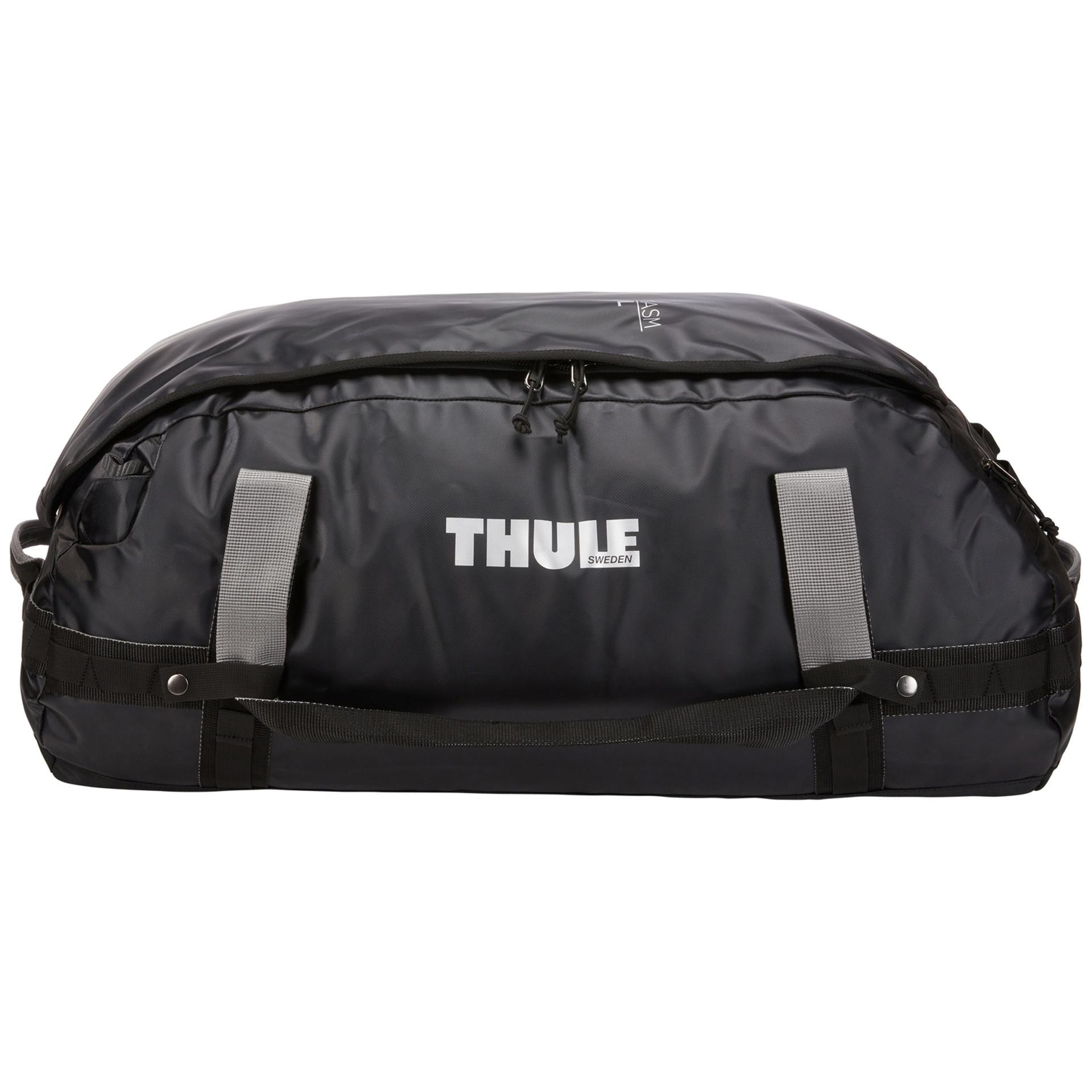 Купить Сумки