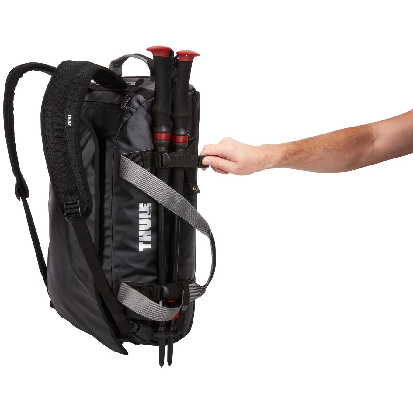 Купить Сумки