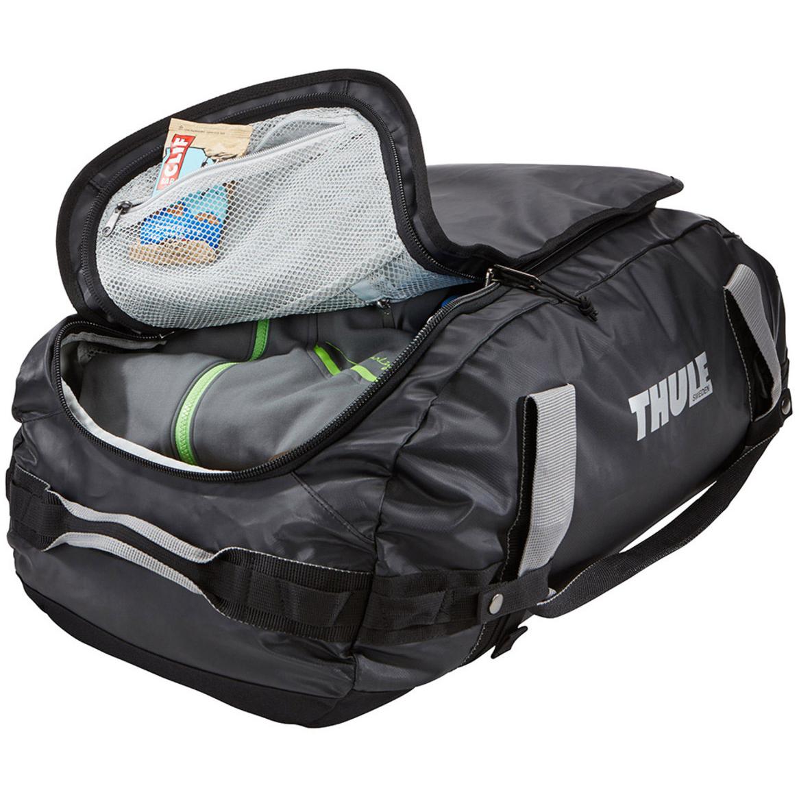 Купить Сумки