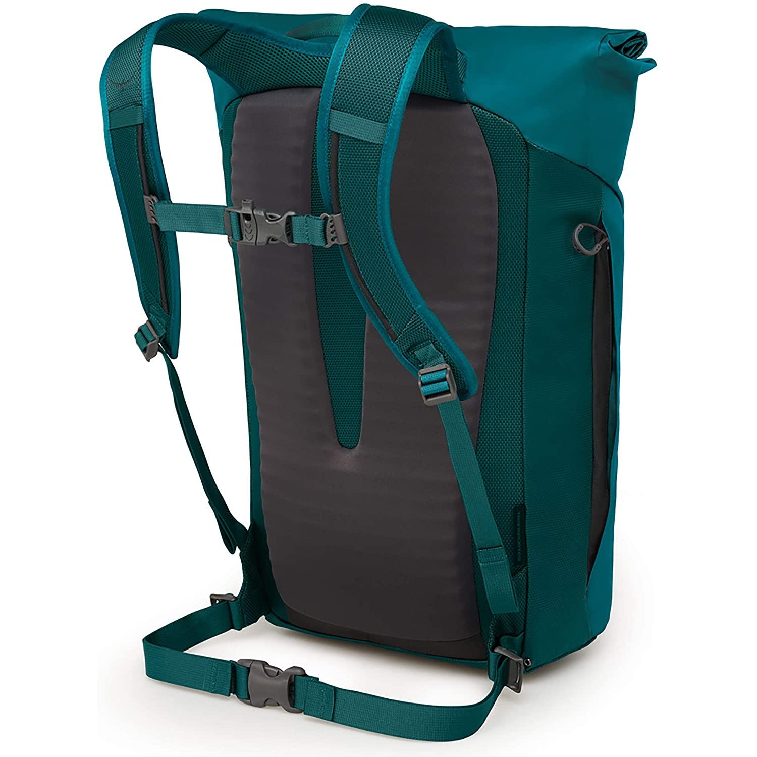 Купить Рюкзак