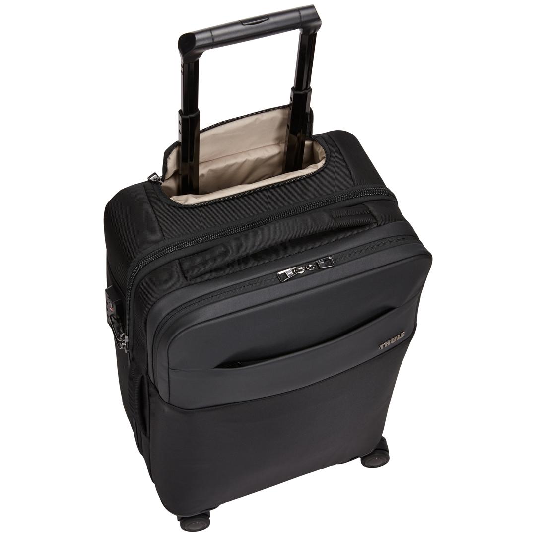 Купить Чемоданы