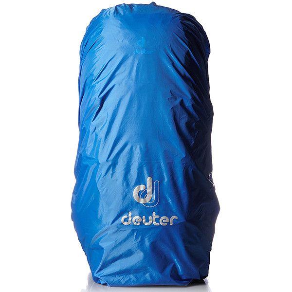 Купить Рюкзак