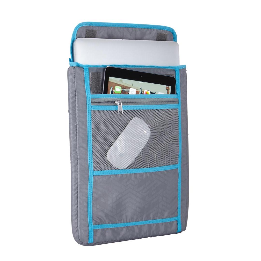 Купить Рюкзак