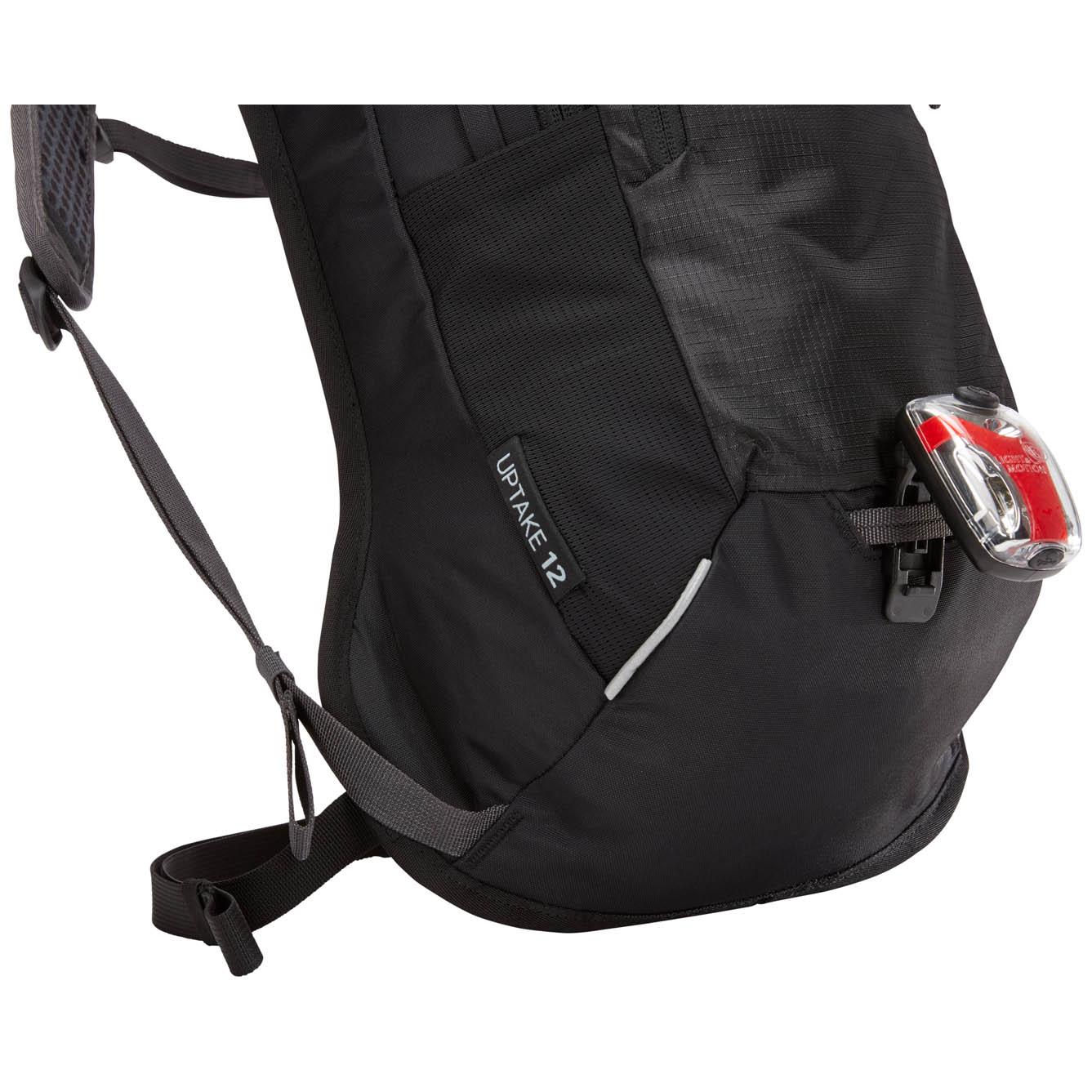 Купить Рюкзак