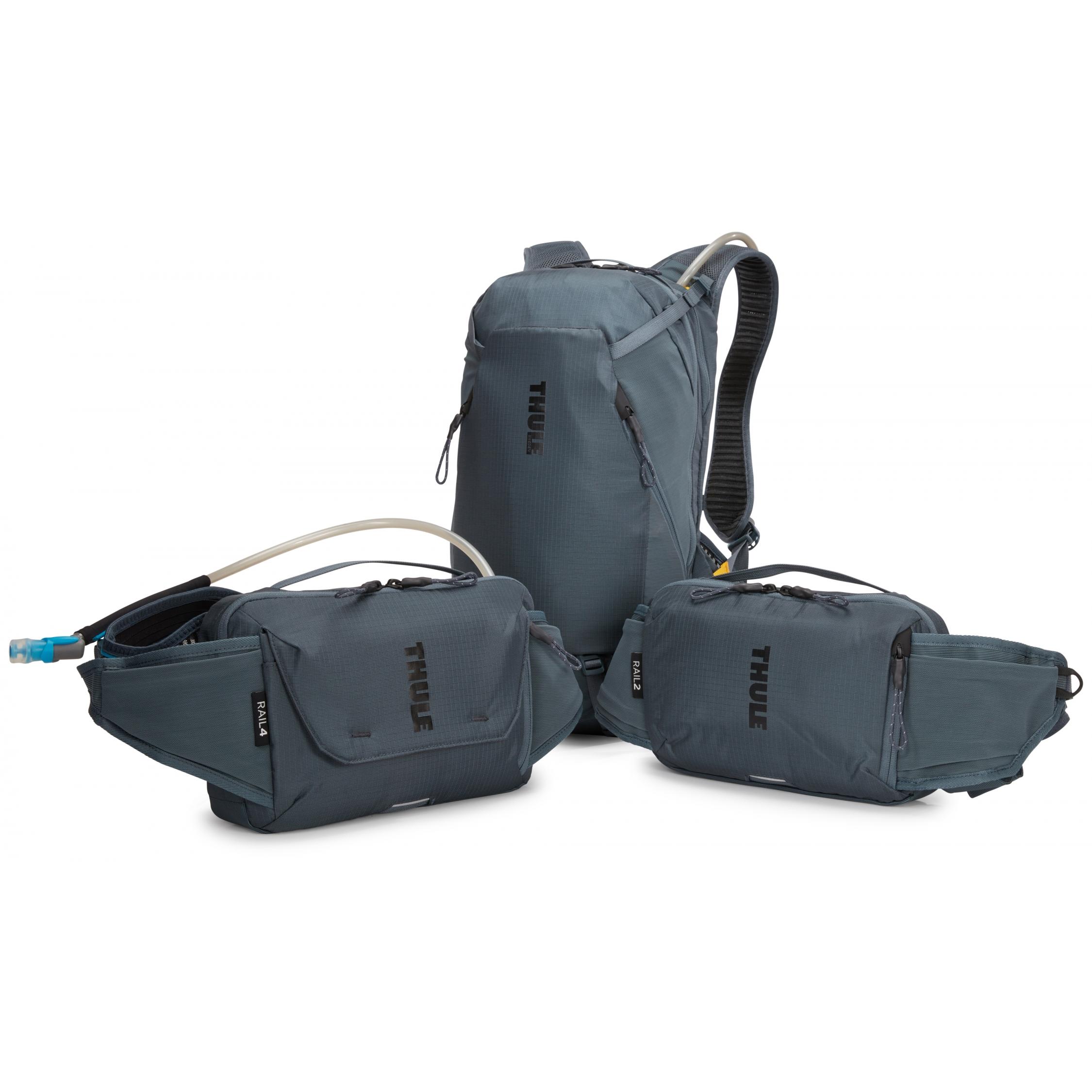 Купить Рюкзак