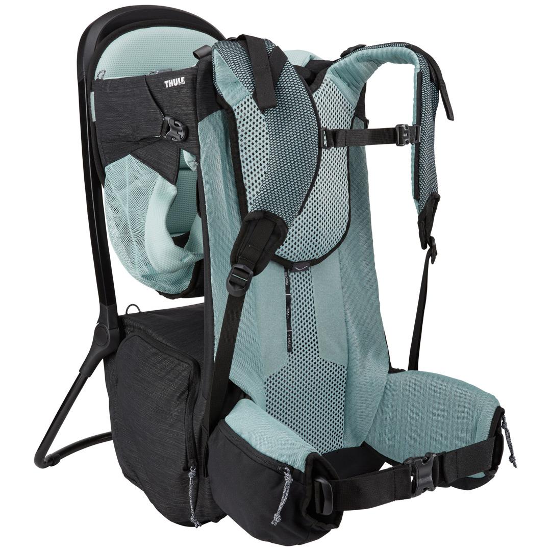 Купить Рюкзак