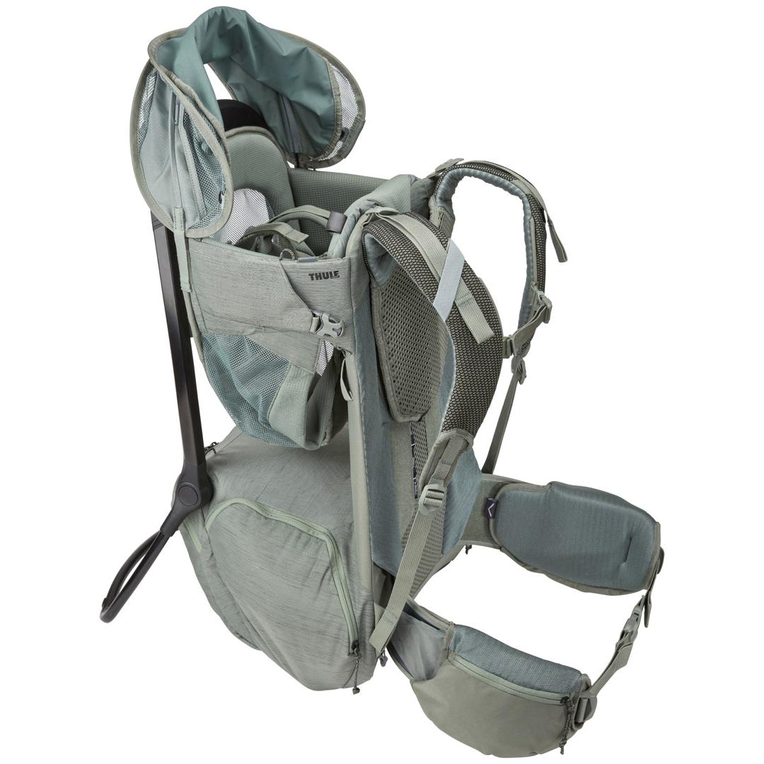 Купить Рюкзак