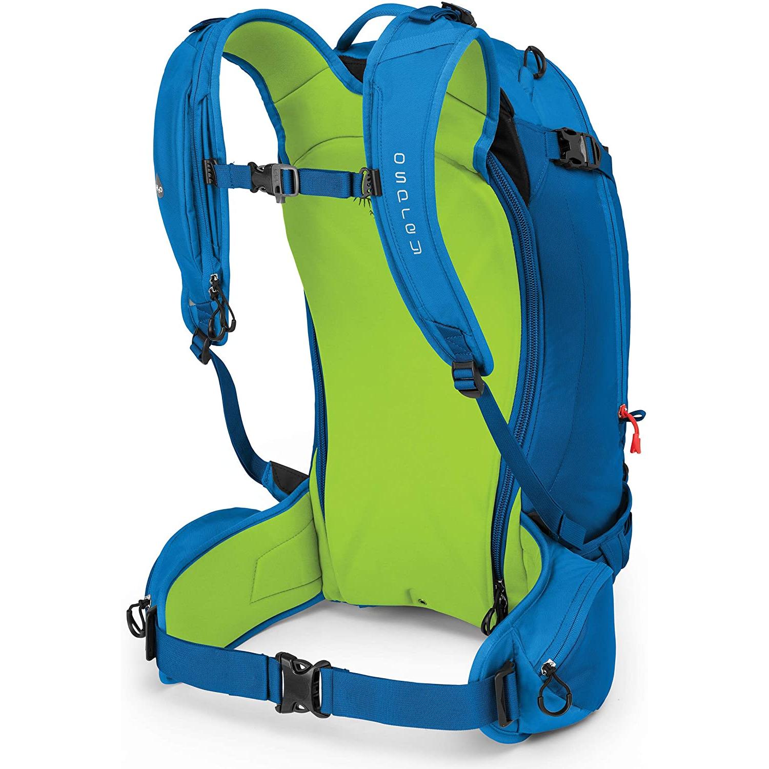 Купить Рюкзак