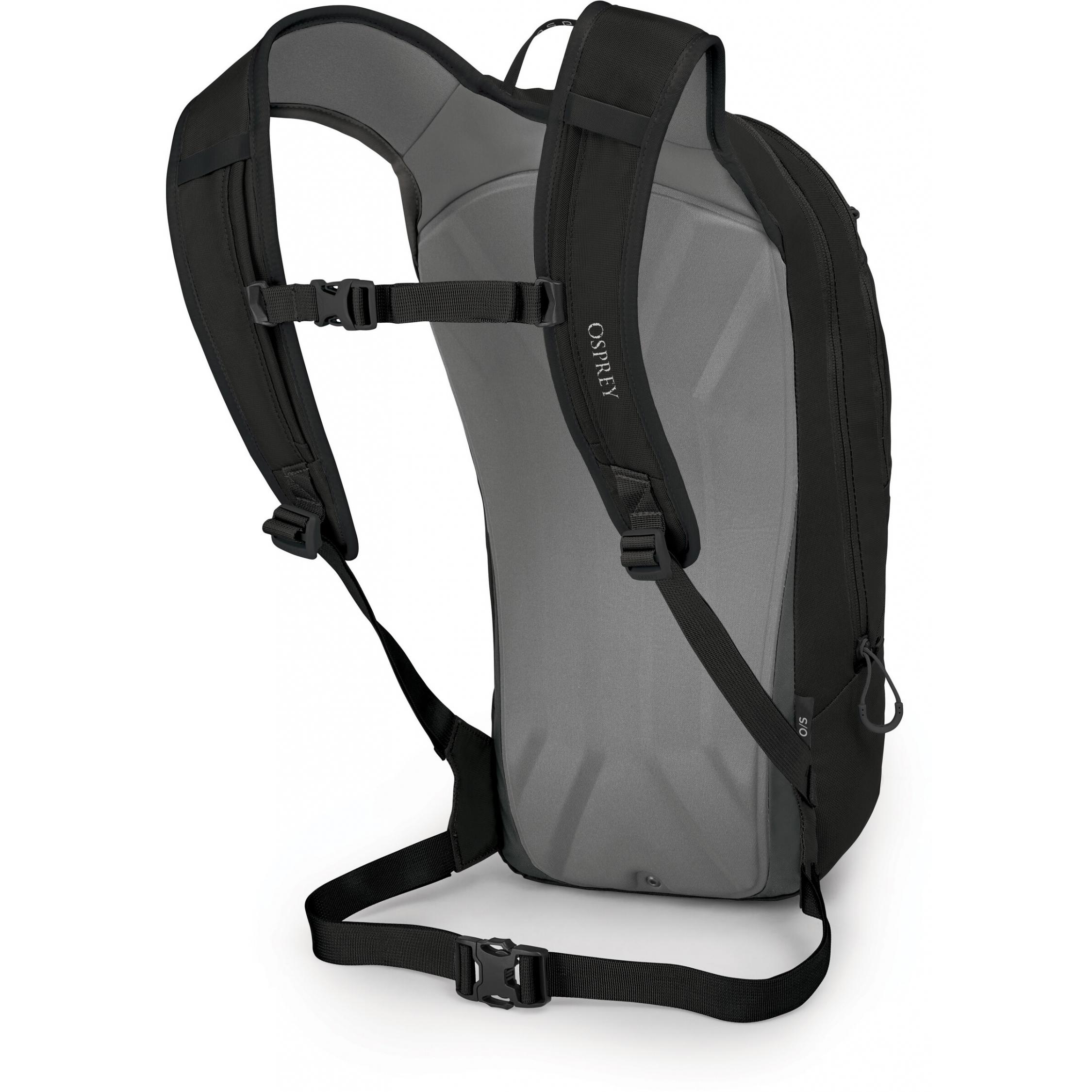 Купить Рюкзак