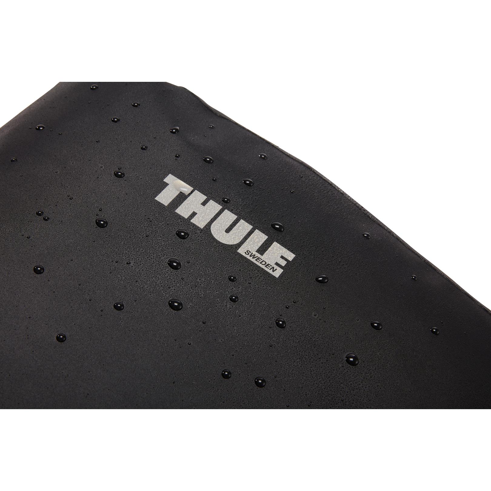 Купить Сумки
