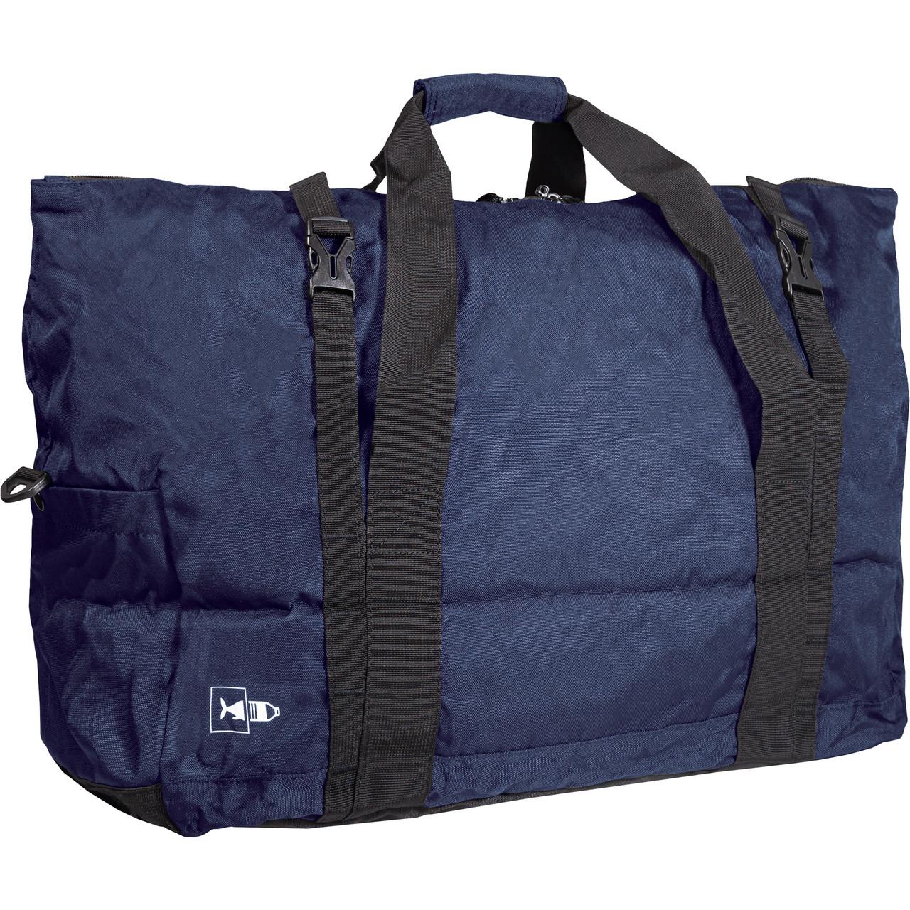 Купить Сумки