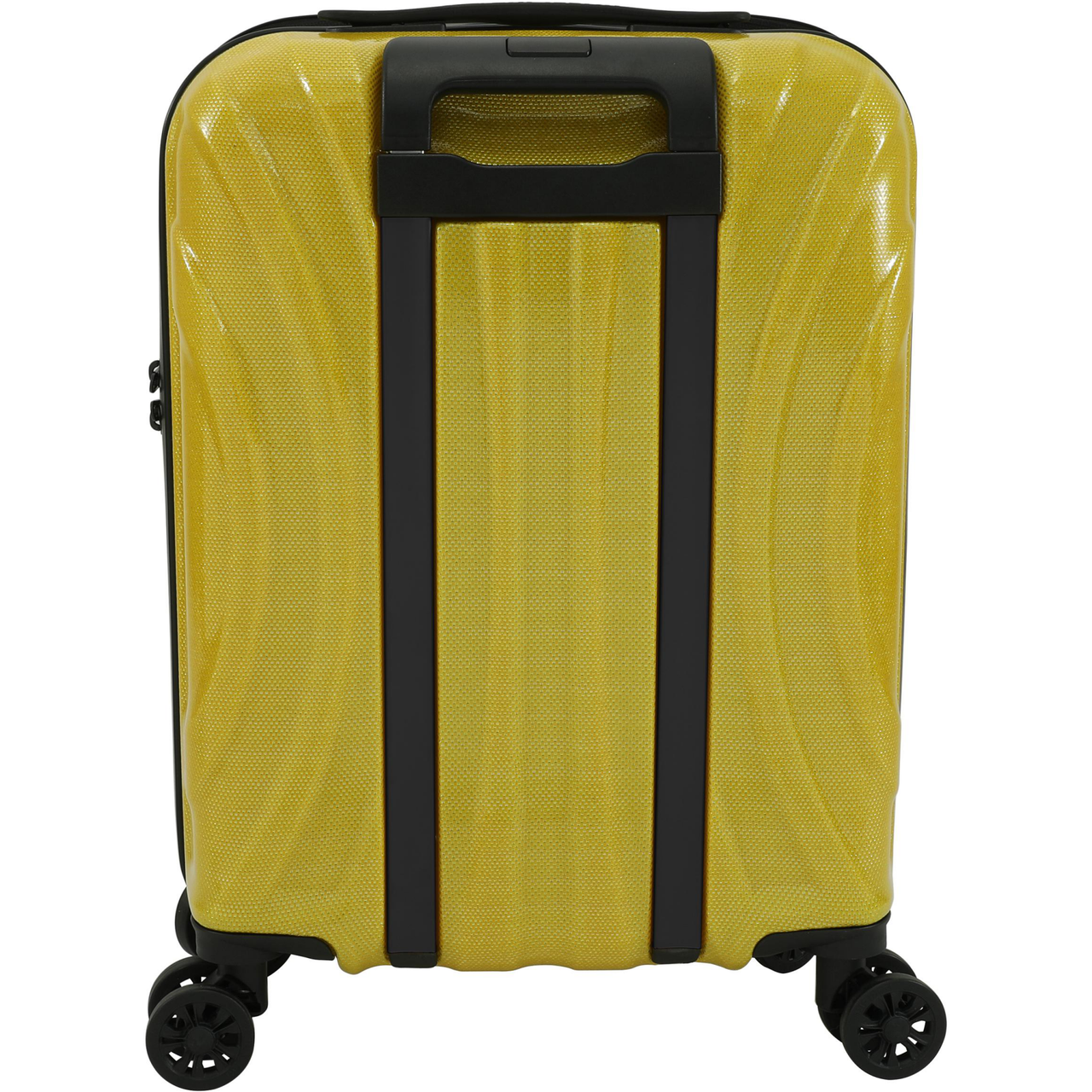 Купить Чемоданы