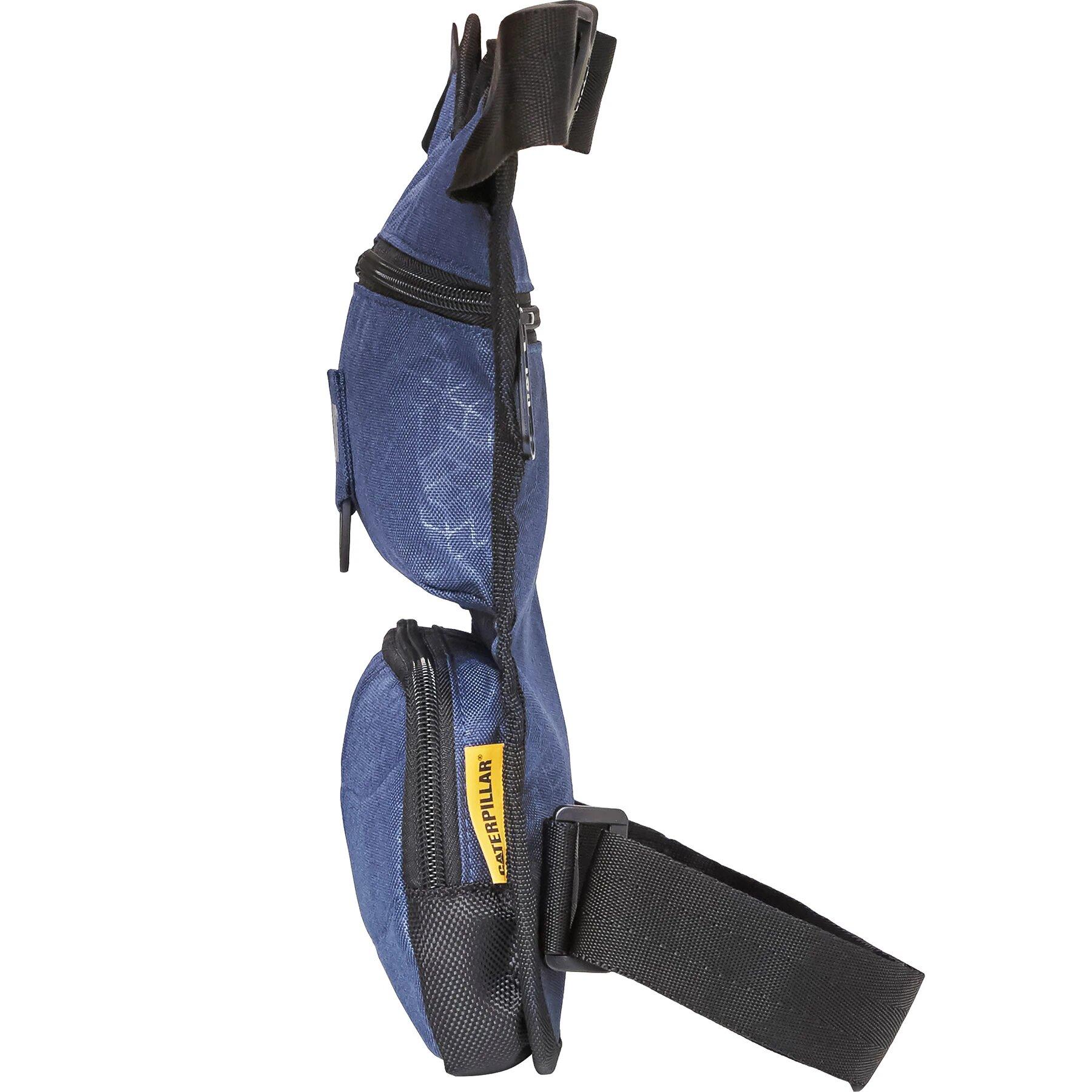 Купить Сумки