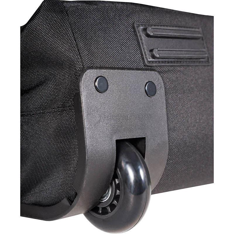 Купить Сумки
