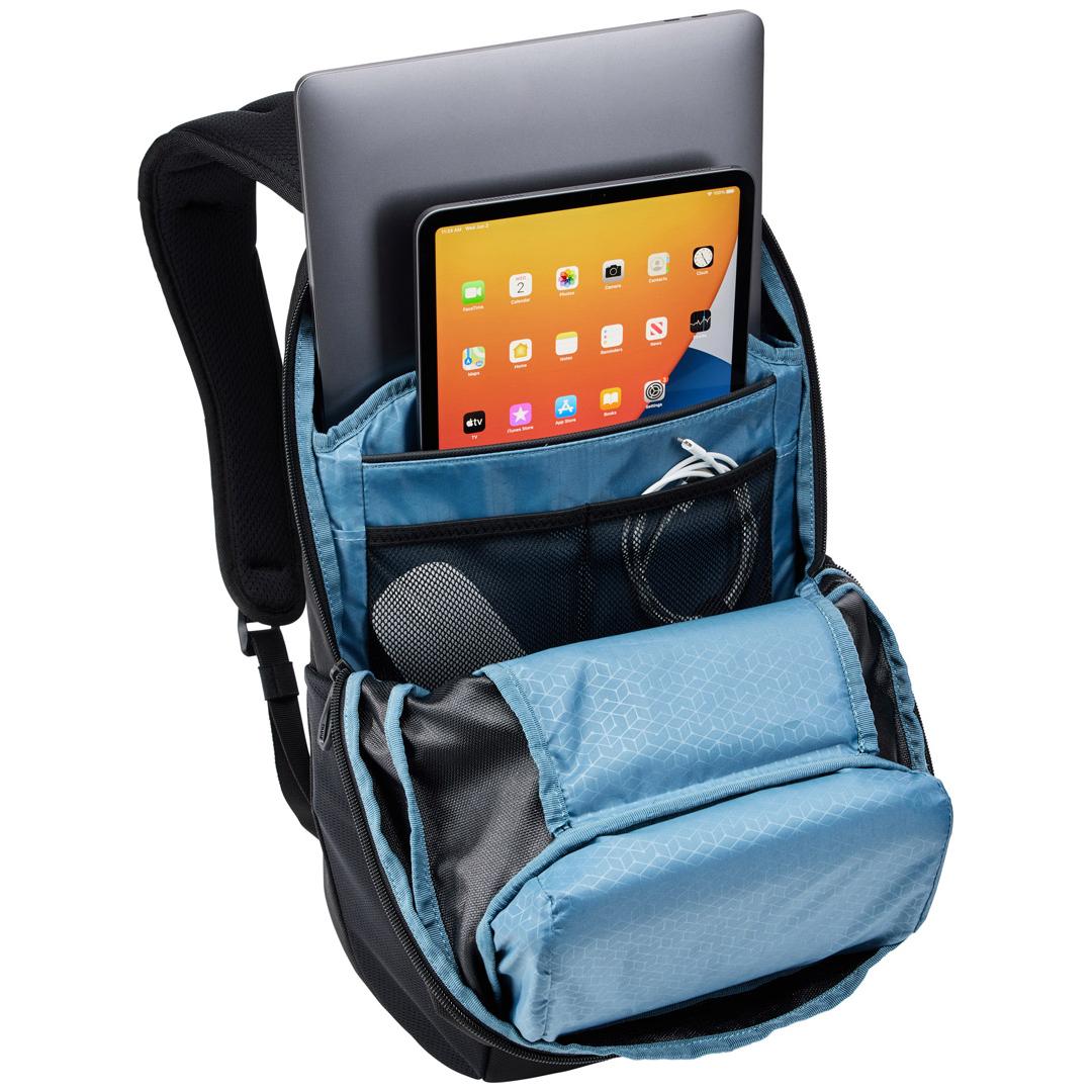 Купить Рюкзак