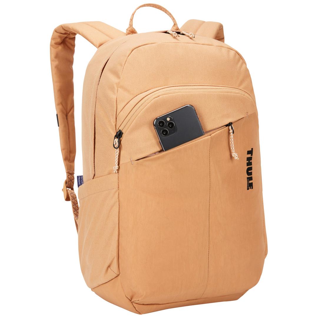 Купить Рюкзак