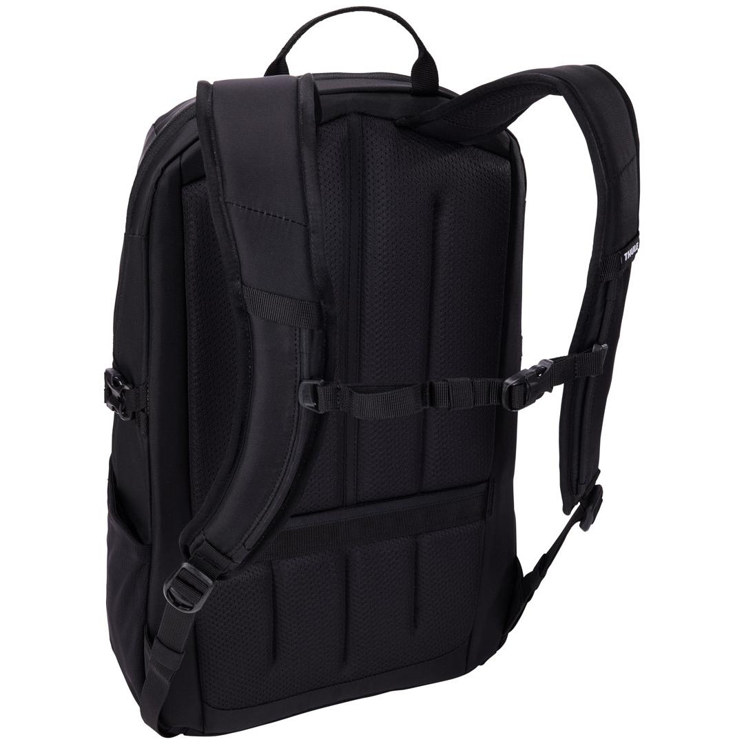 Купить Рюкзак