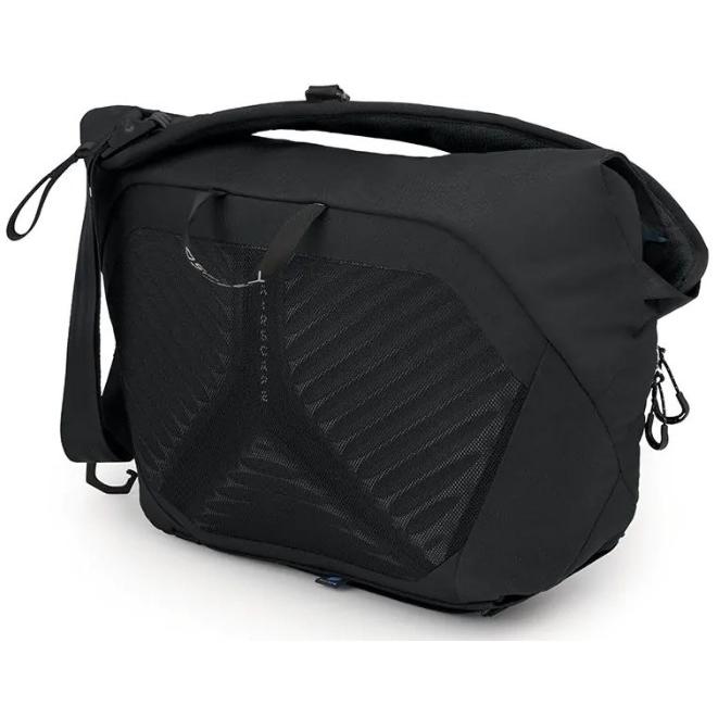 Купить Сумки