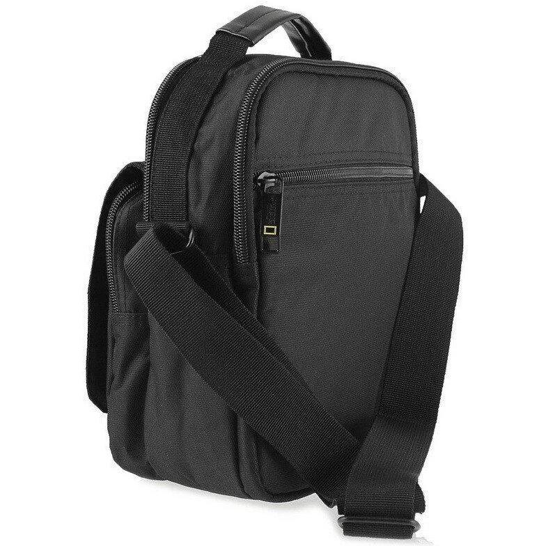 Купить Сумки