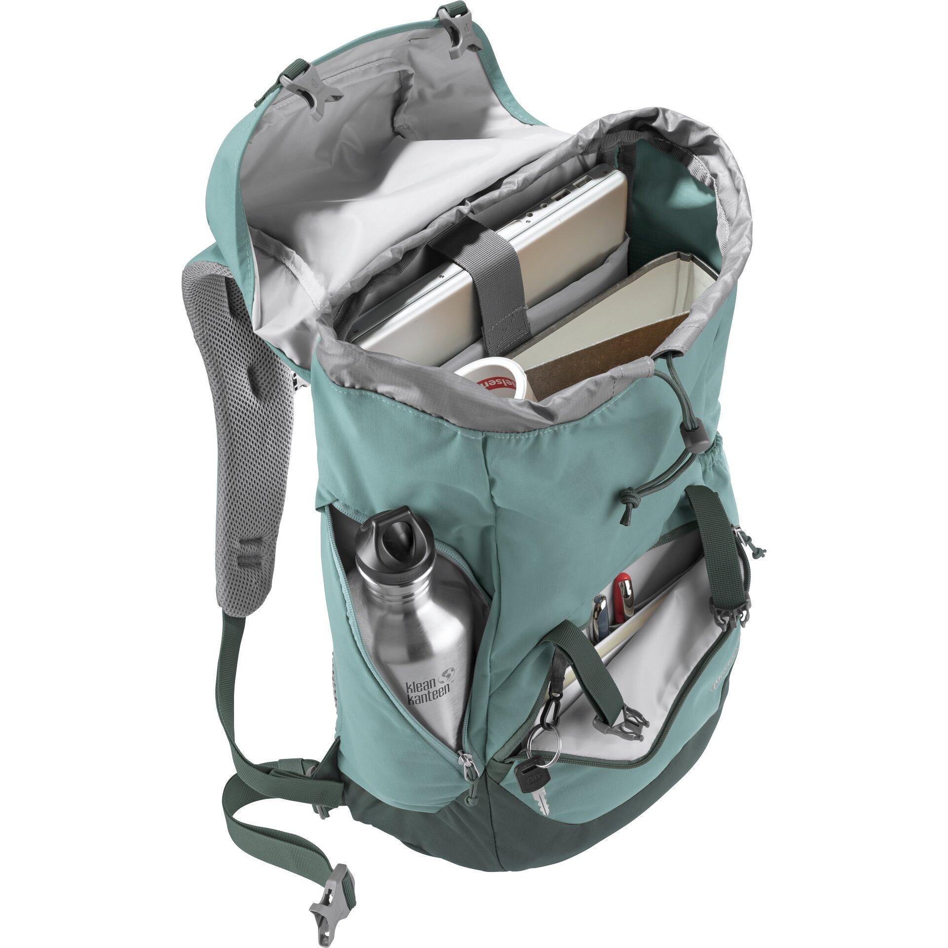 Купить Рюкзак