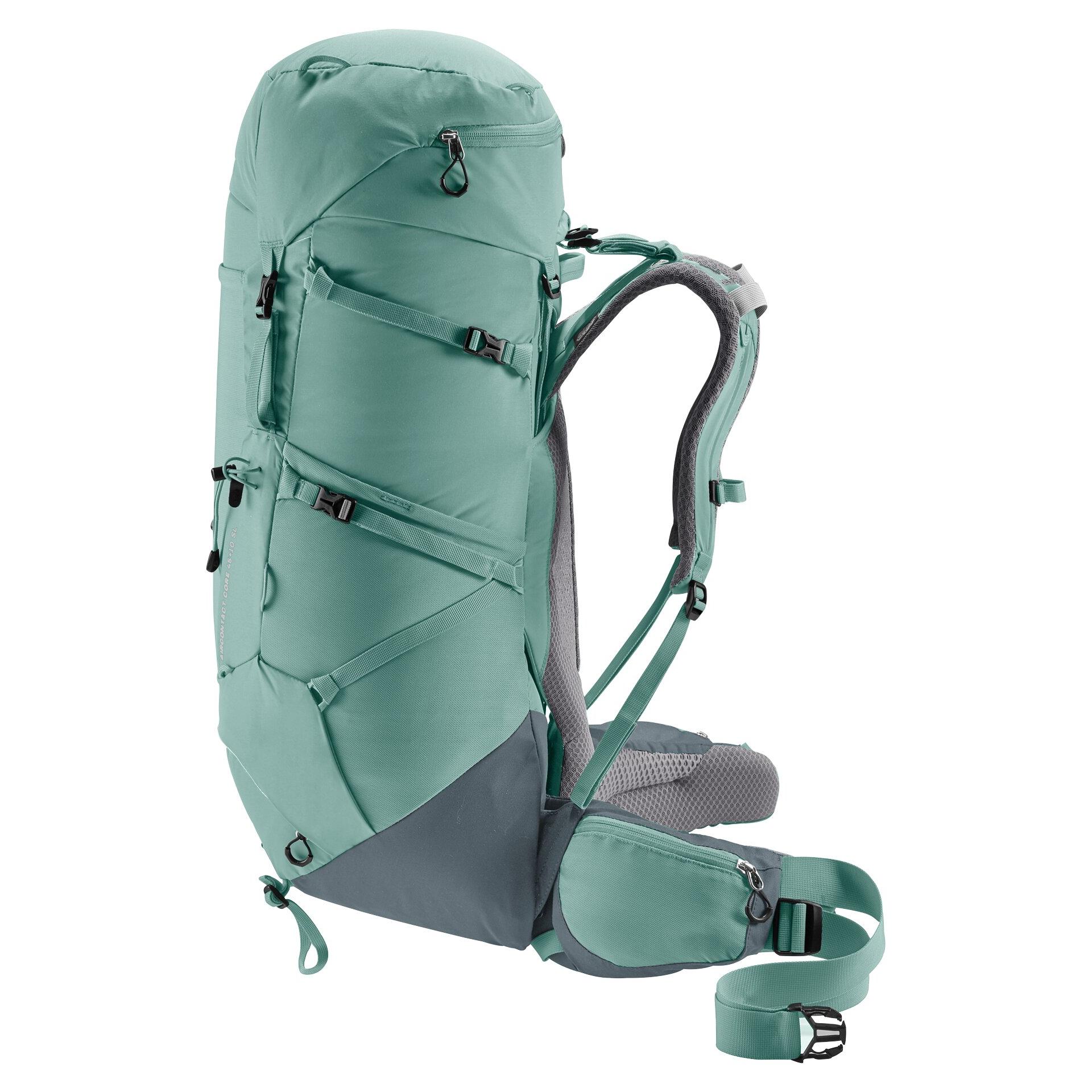 Купить Рюкзак