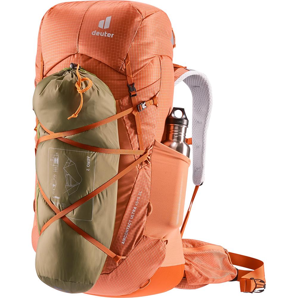 Купить Рюкзак