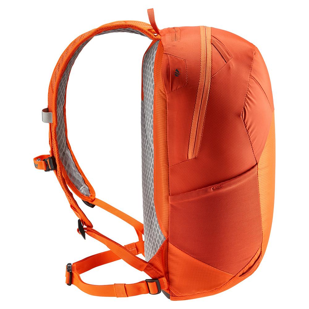 Купить Рюкзак