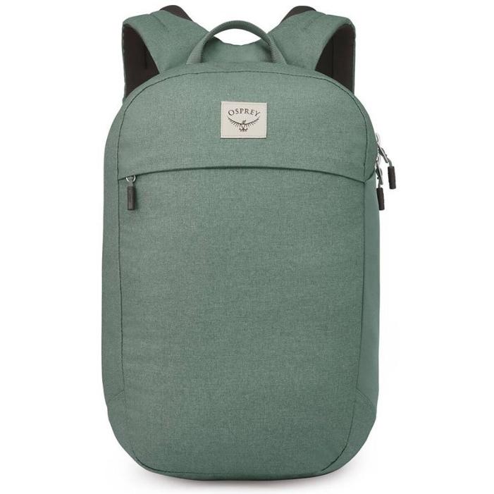 Купить Рюкзак