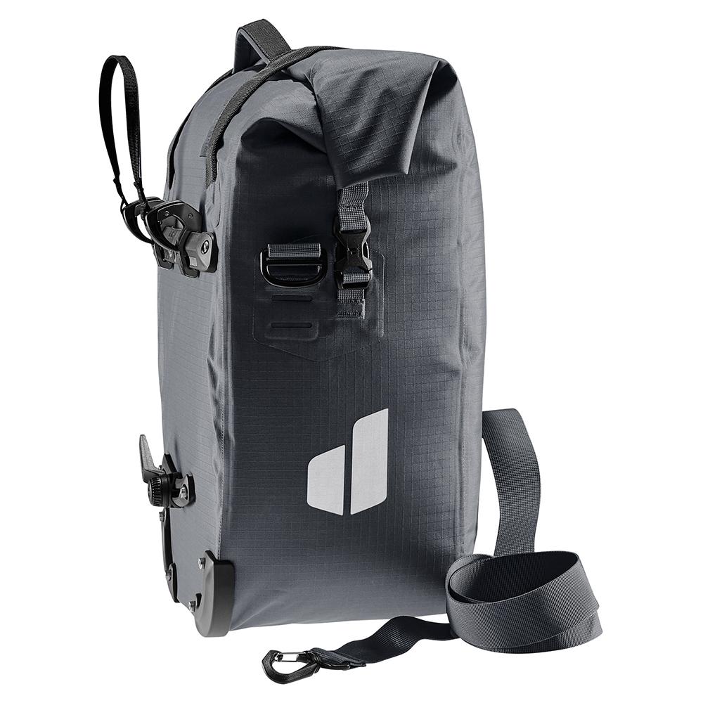 Купить Сумки
