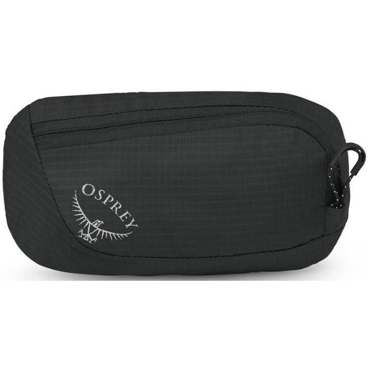 Купить Чехлы