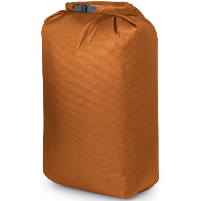 Купить Сумки