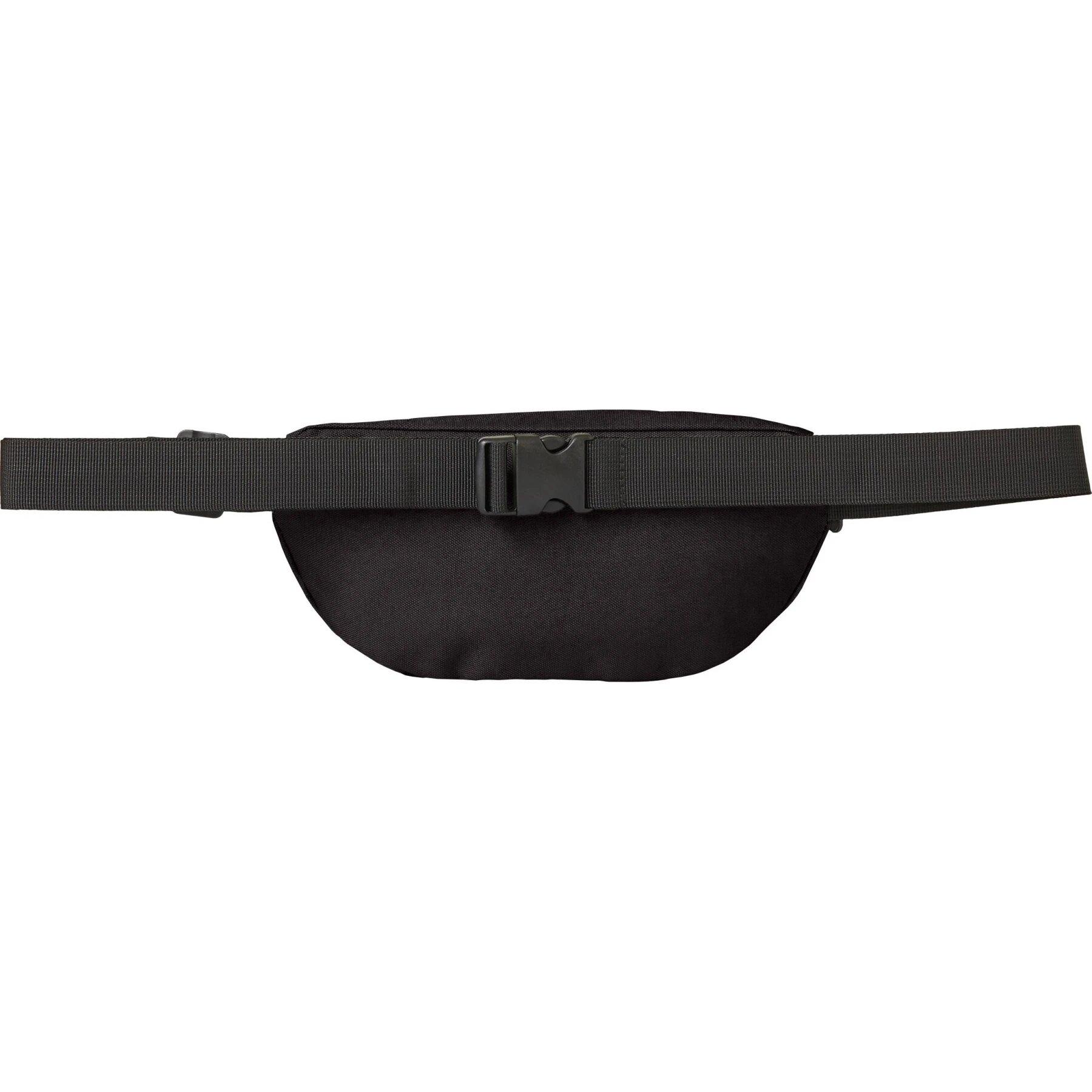 Купить Сумки