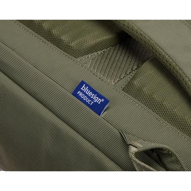 Купить Рюкзак