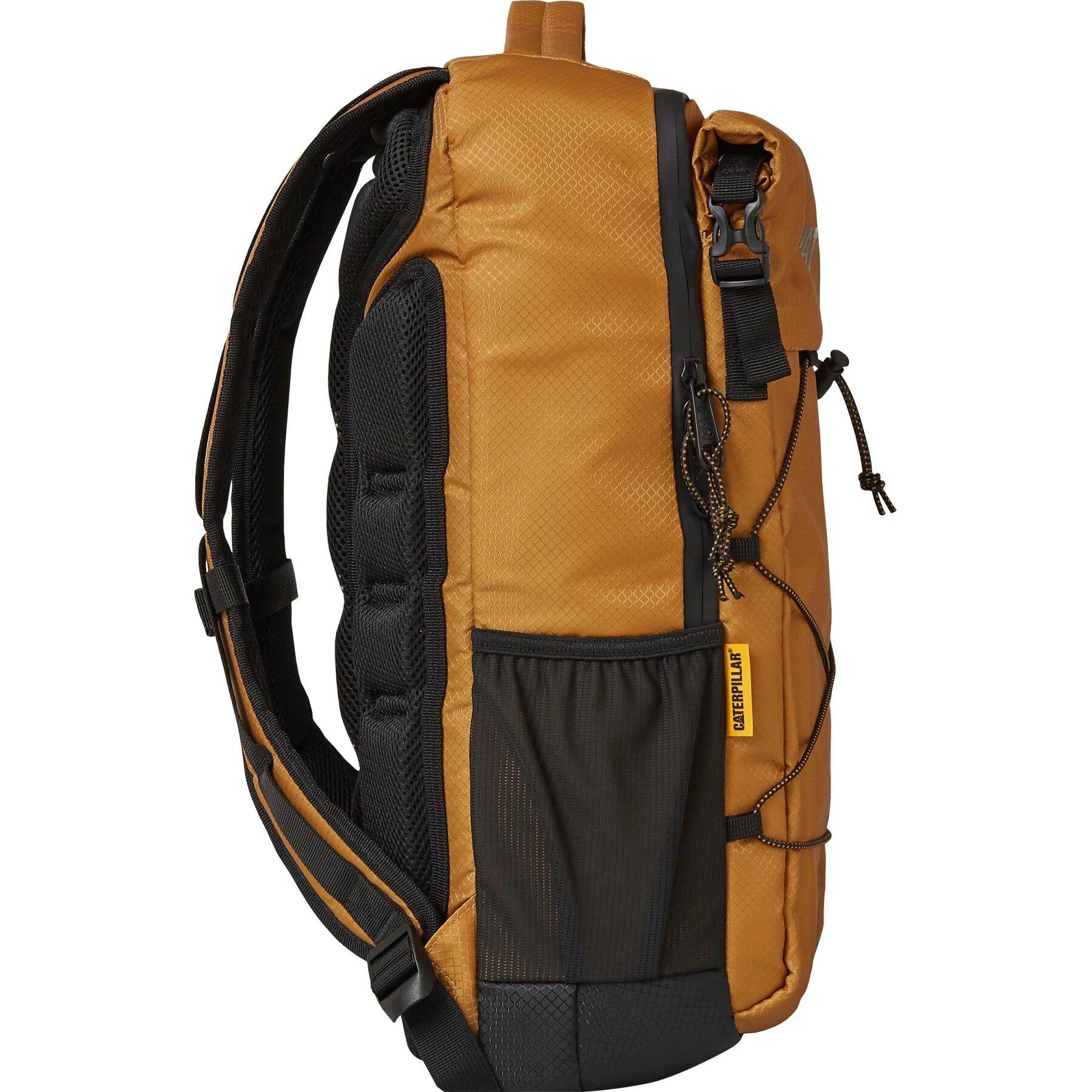 Купить Рюкзак