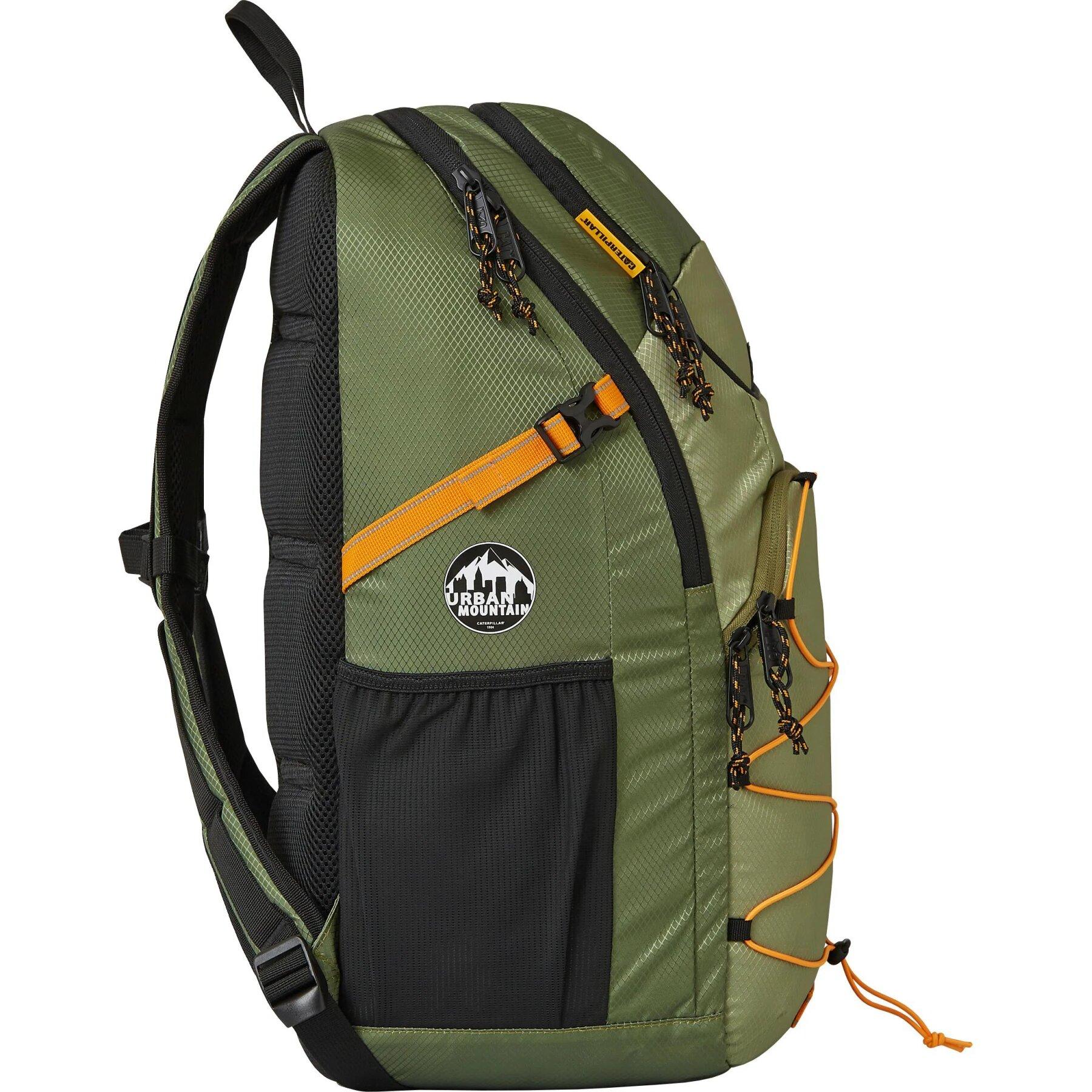 Купить Рюкзак