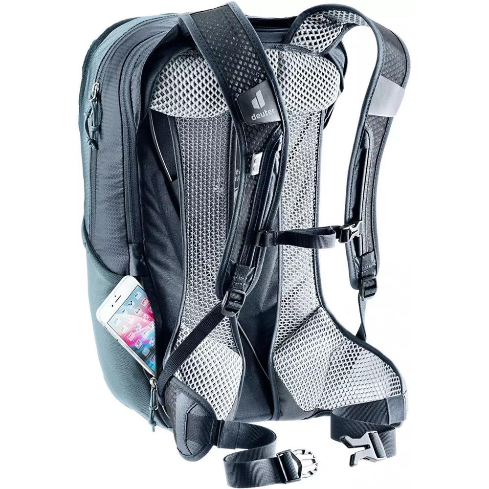Купить Рюкзак