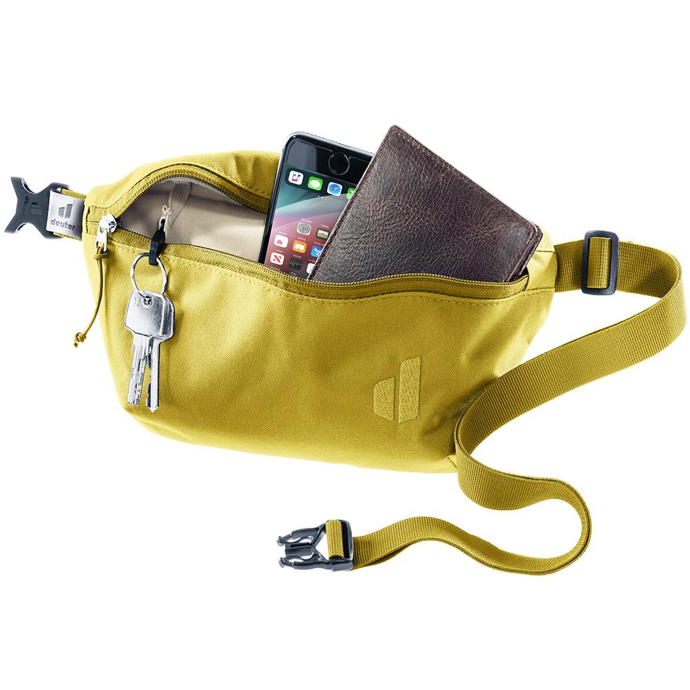 Купить Сумки