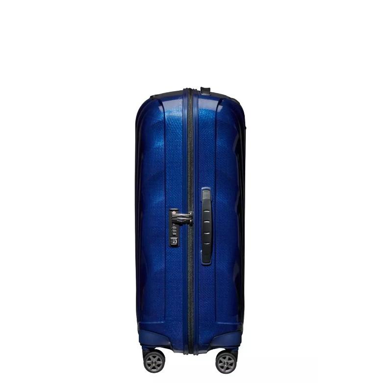 Купить Чемоданы