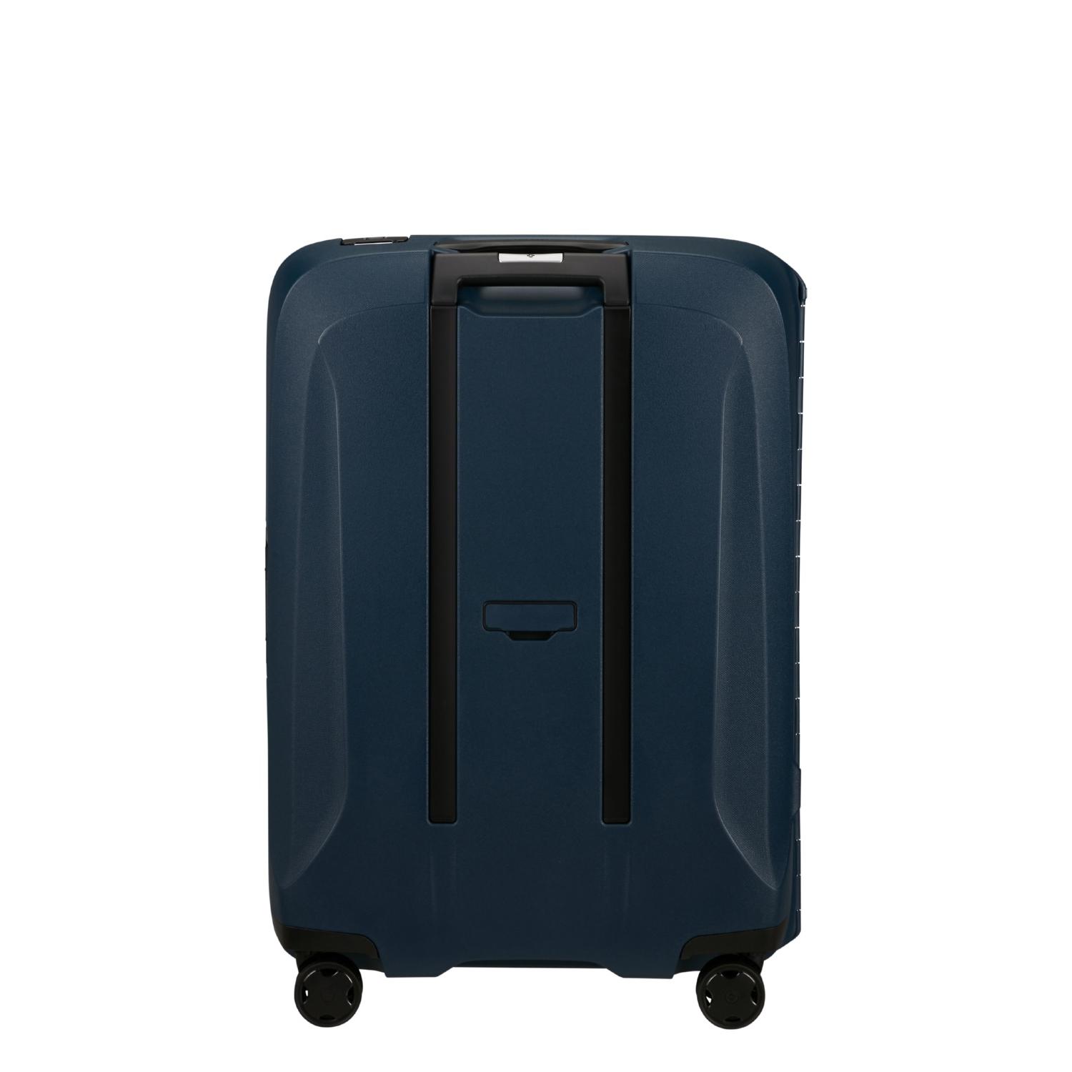 Купить Чемоданы